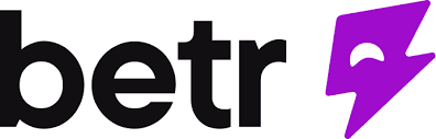 betr-0